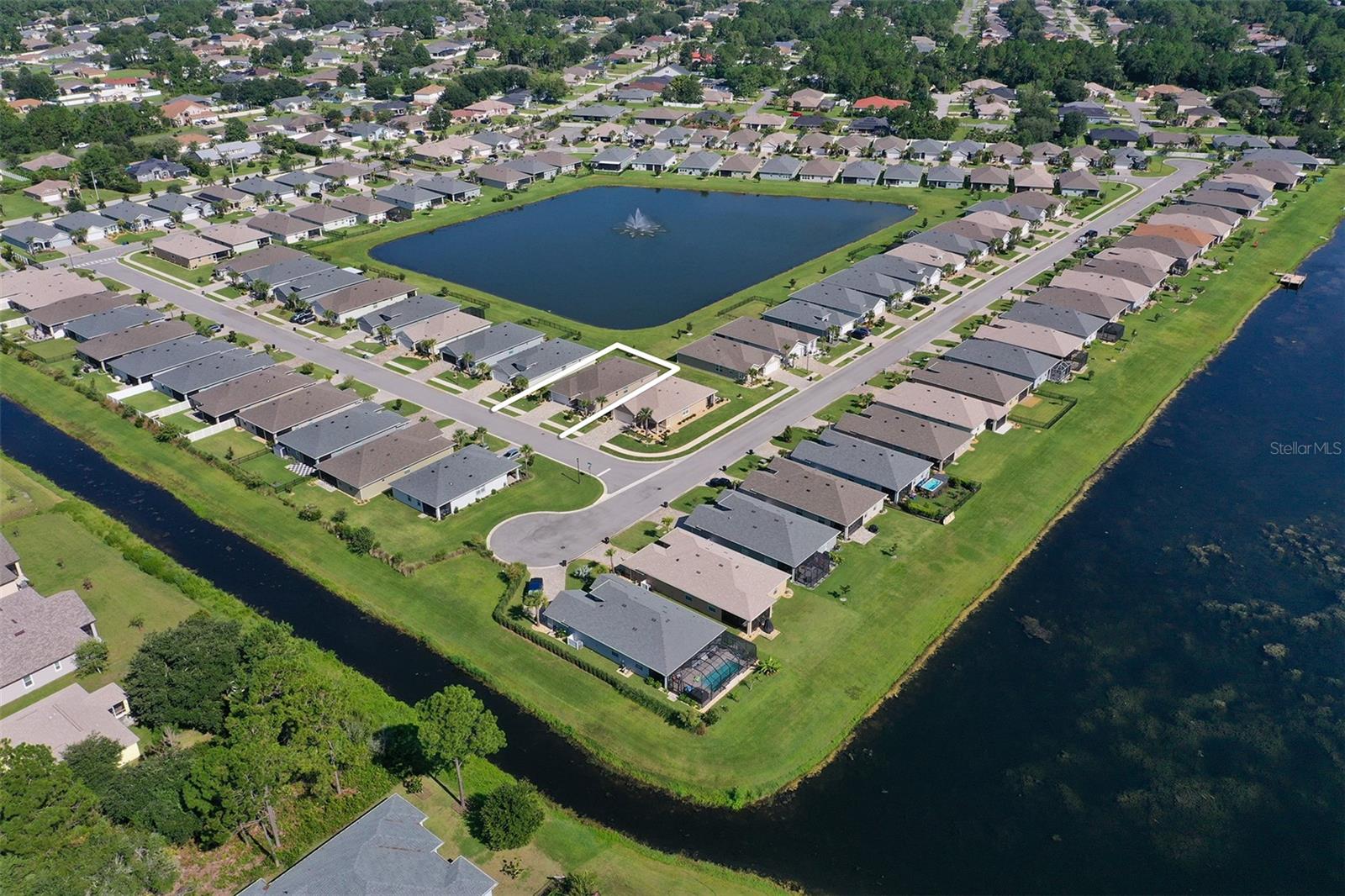 4 Tideway Trl Property Photo 49