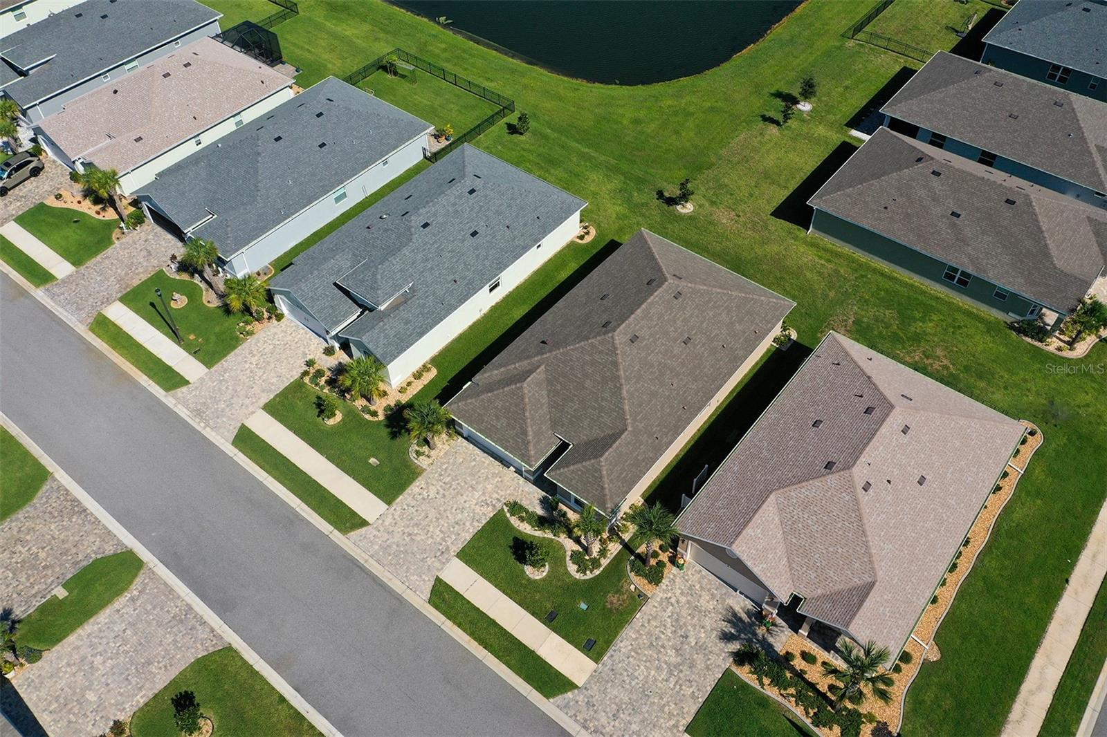 4 Tideway Trl Property Photo 51