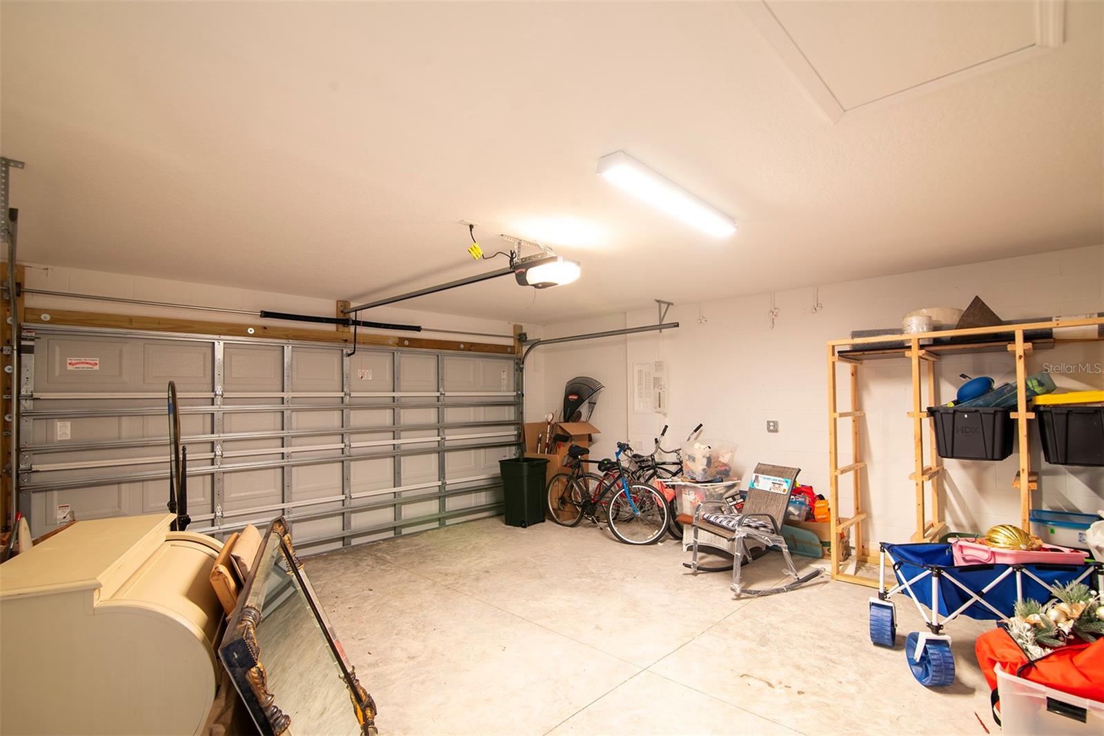4 Tideway Trl Property Photo 53