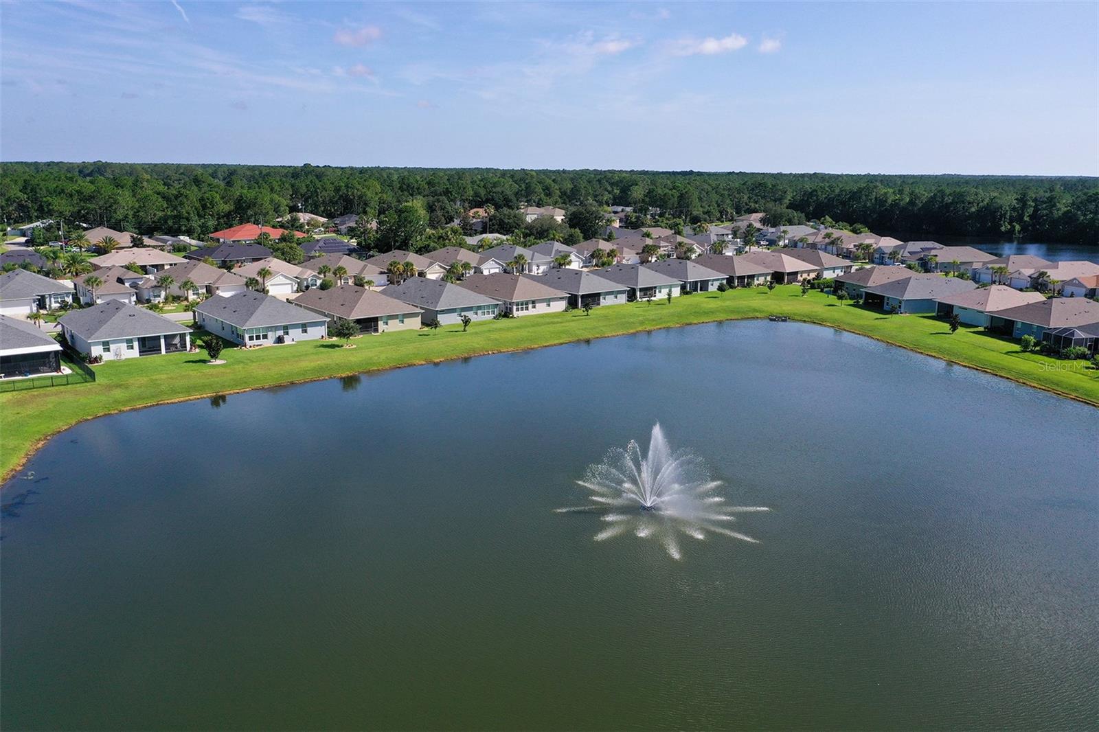 4 Tideway Trl Property Photo 61