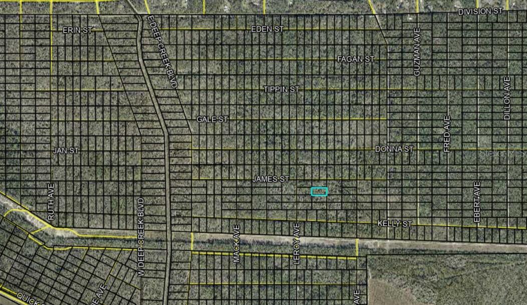 X Lars Ave Property Photo 4