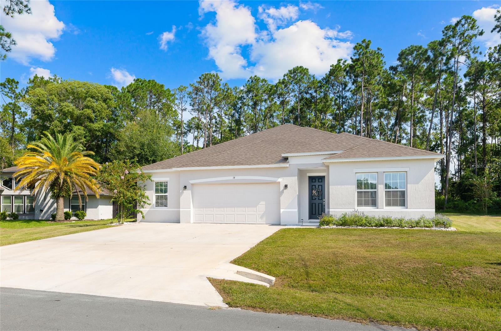 14 Woodworth Dr Property Photo 1