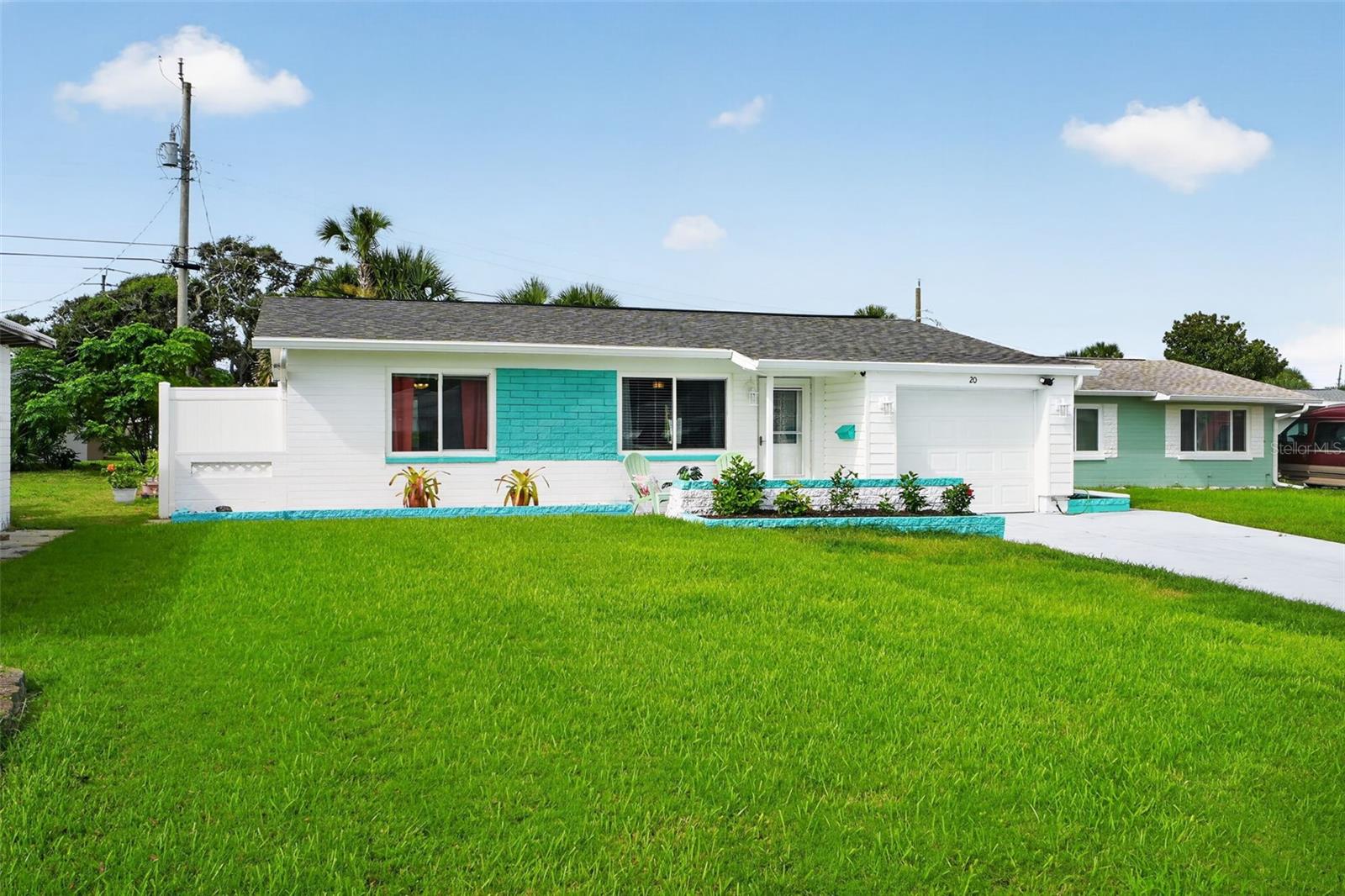 20 SUNNY SHORE DR Property Photo 1