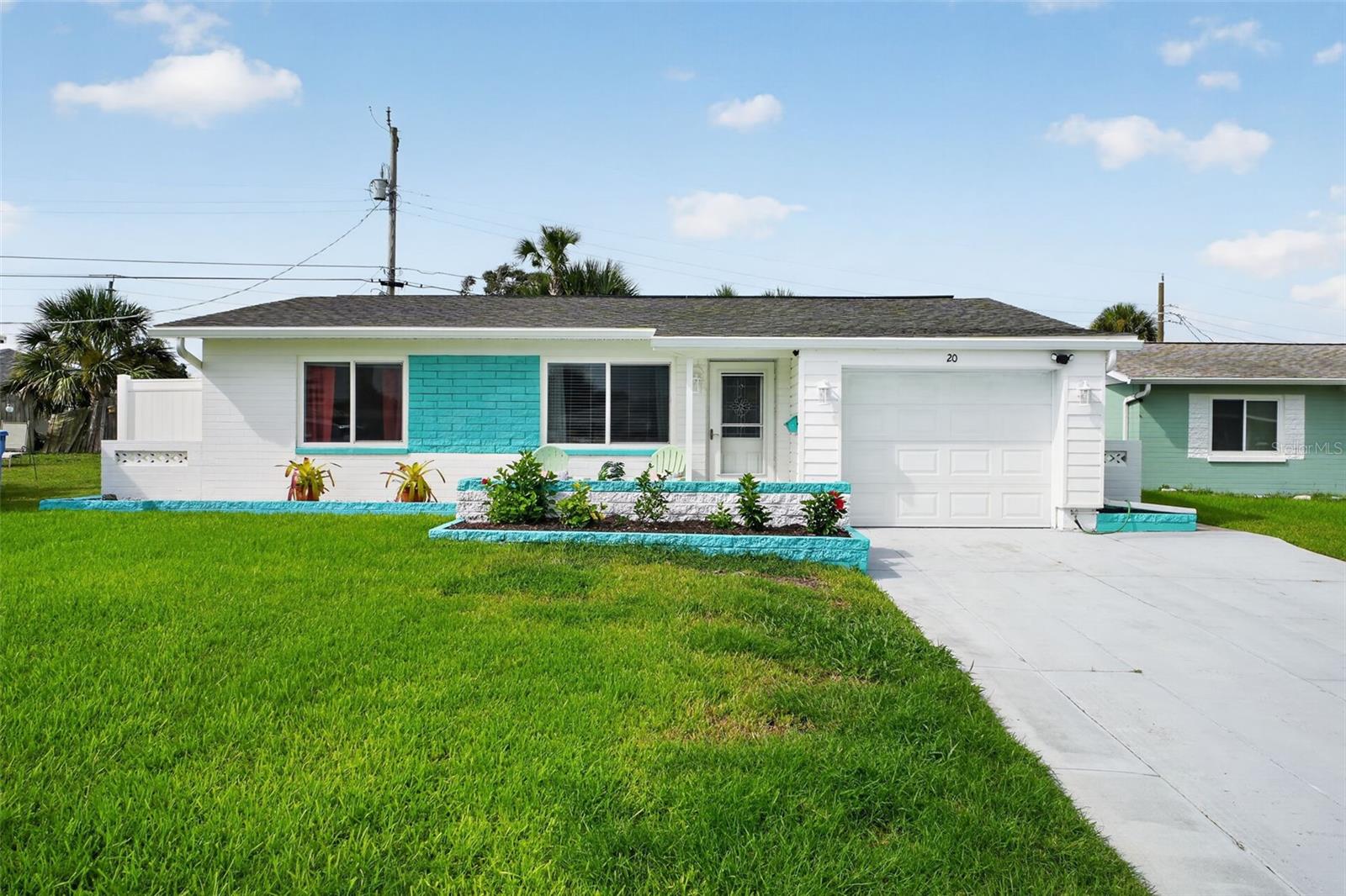 20 Sunny Shore Dr Property Photo 2