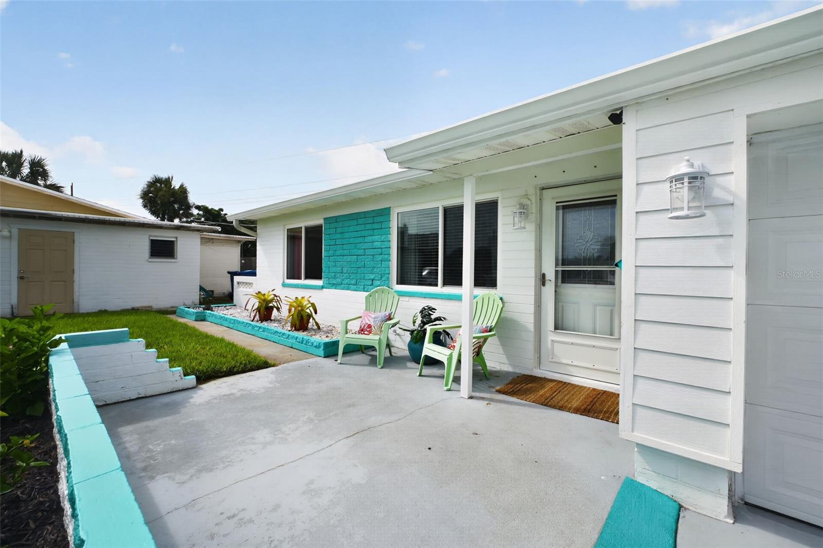 20 Sunny Shore Dr Property Photo 4