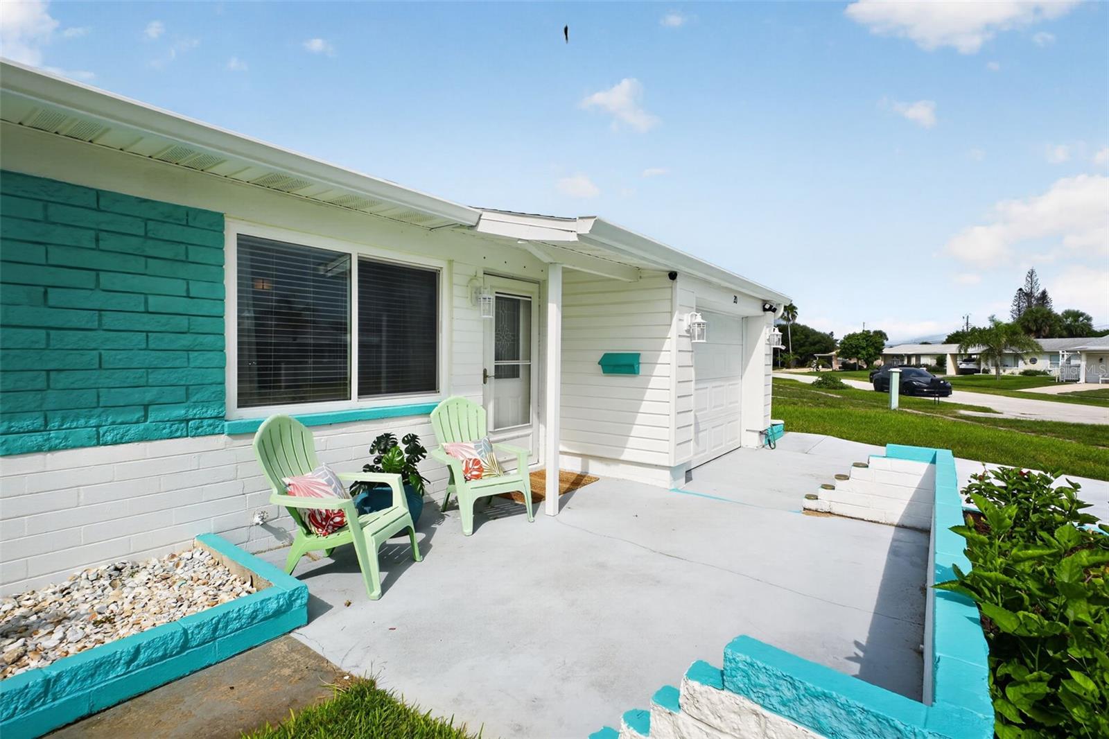 20 Sunny Shore Dr Property Photo 5