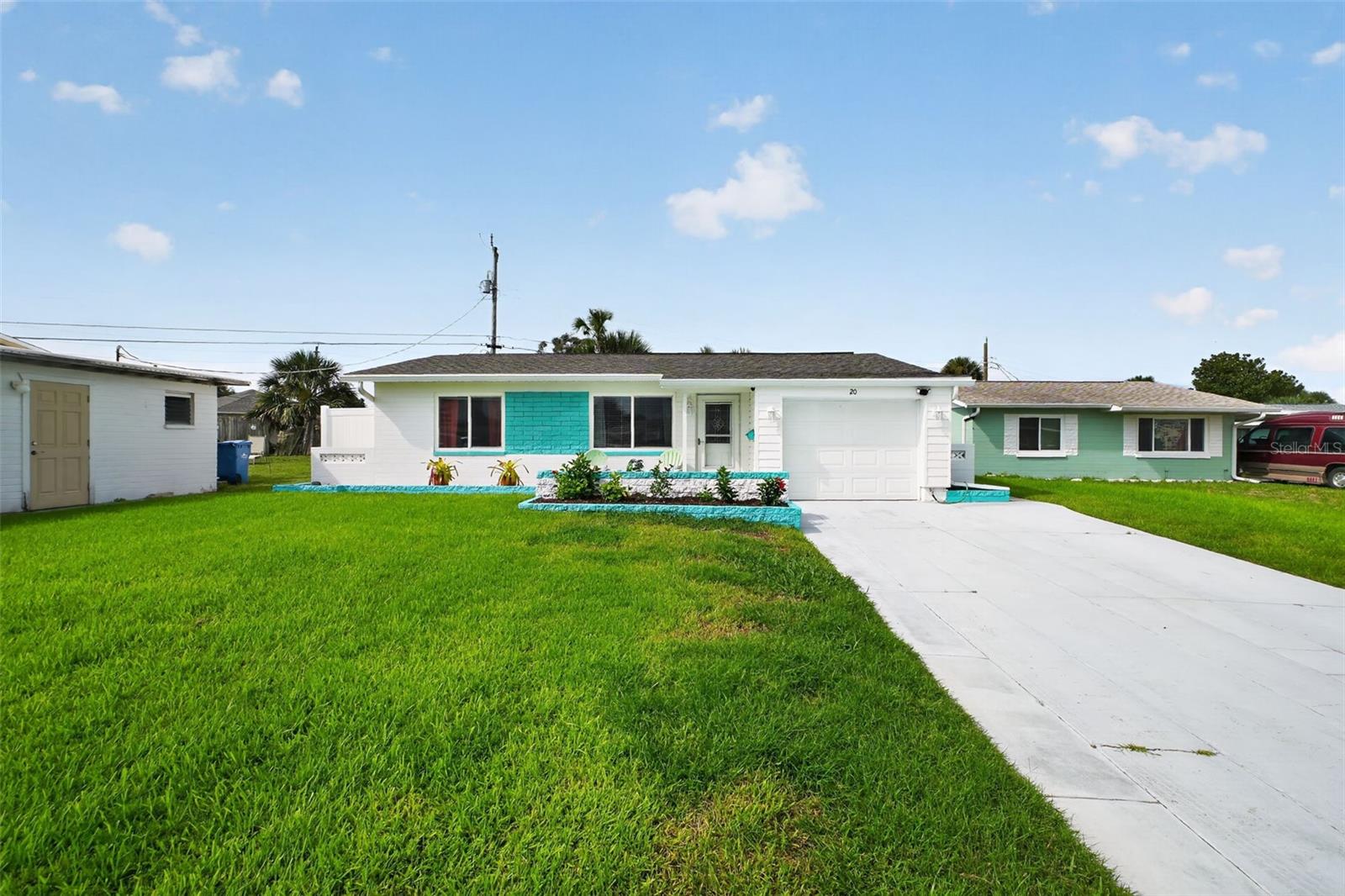 20 Sunny Shore Dr Property Photo 6