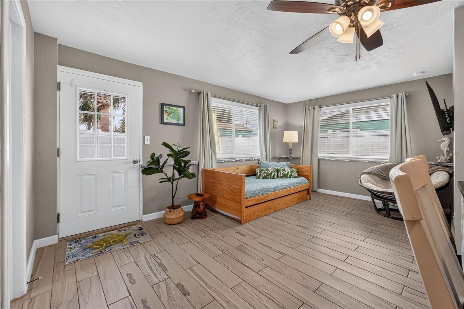 20 Sunny Shore Dr Property Photo 15