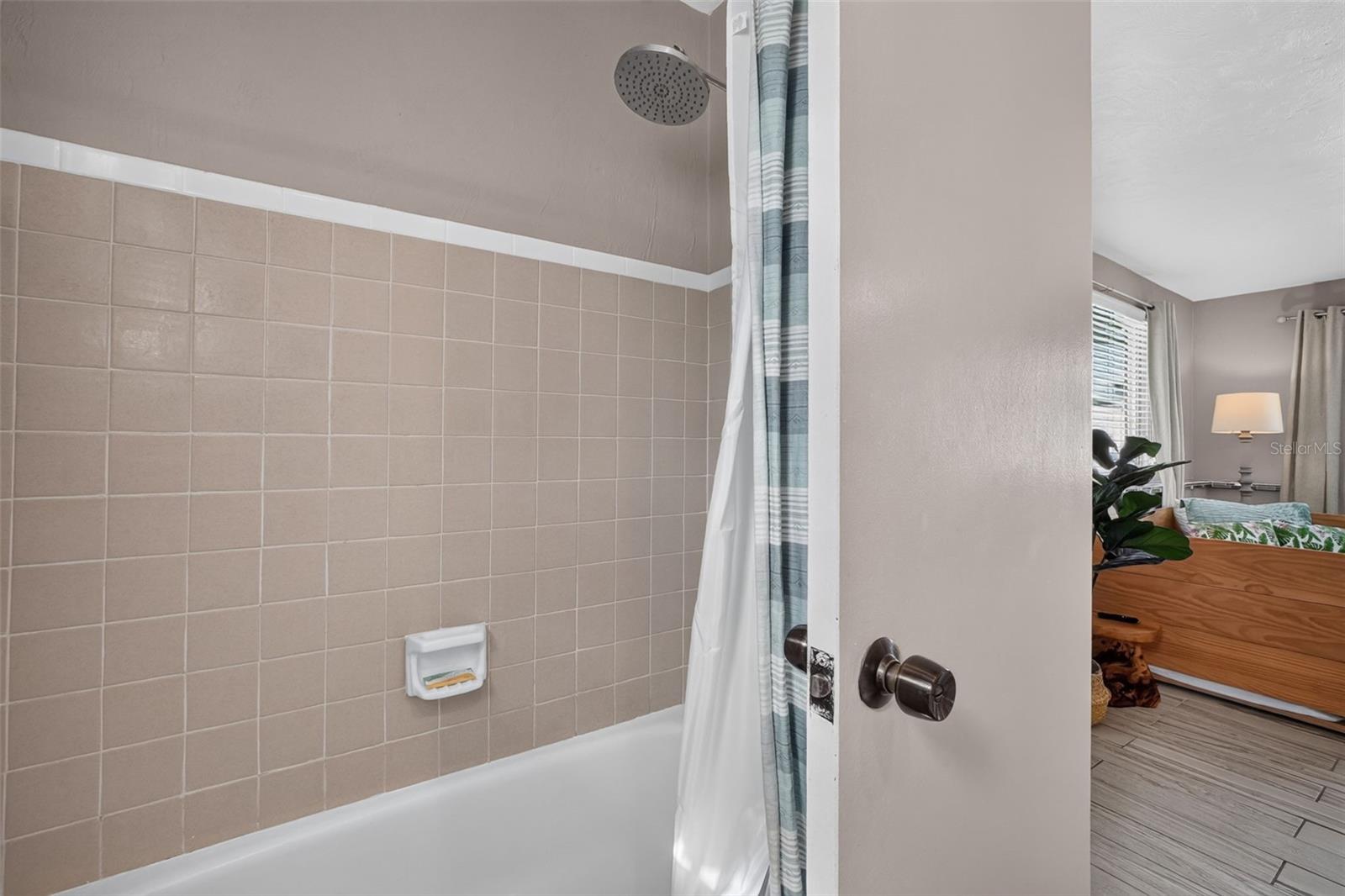 20 Sunny Shore Dr Property Photo 18