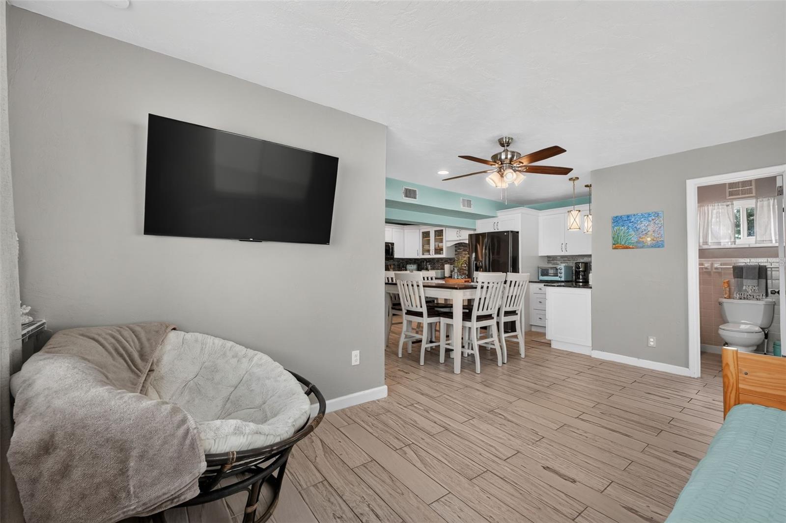 20 Sunny Shore Dr Property Photo 19