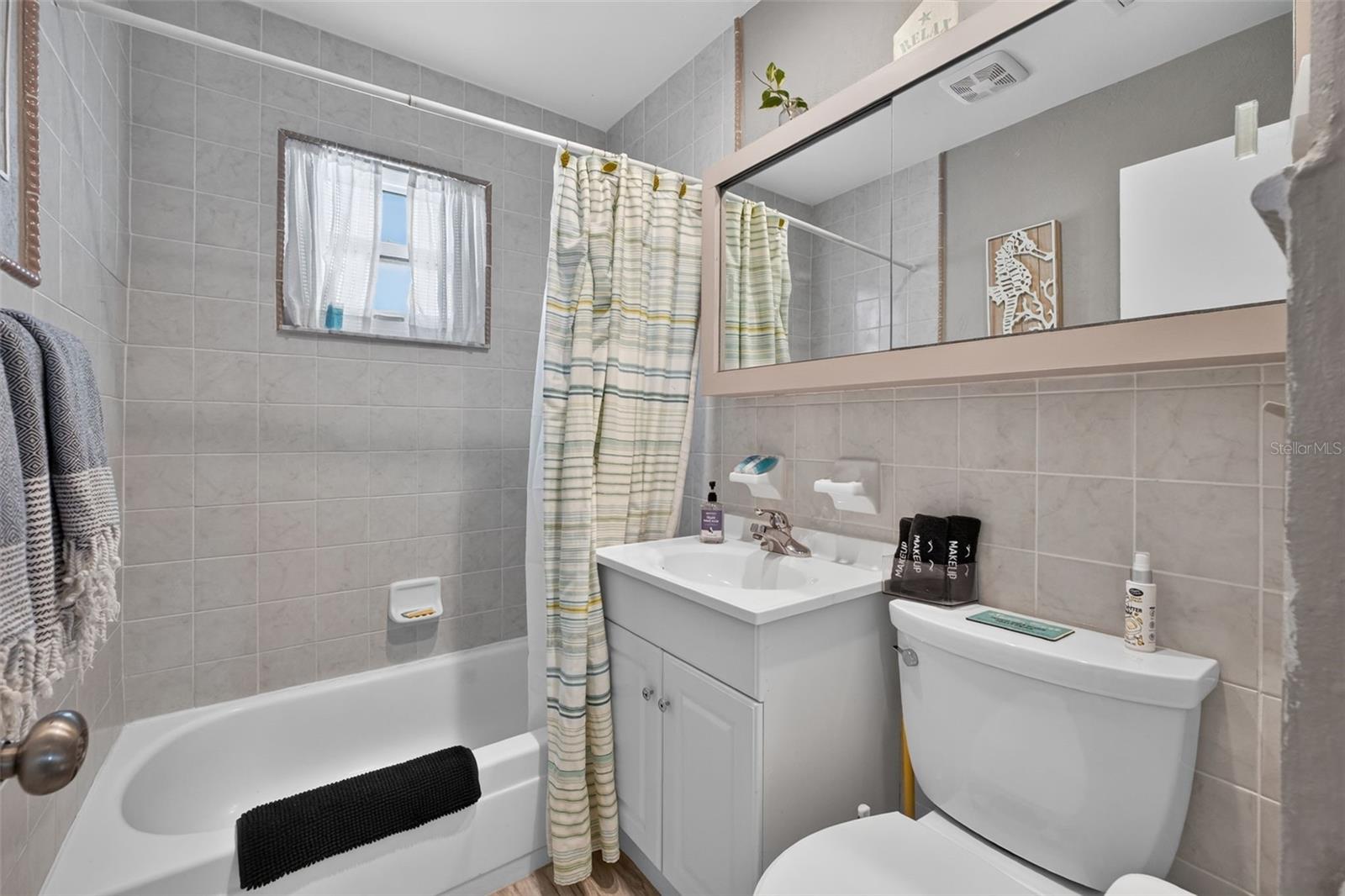 20 Sunny Shore Dr Property Photo 24