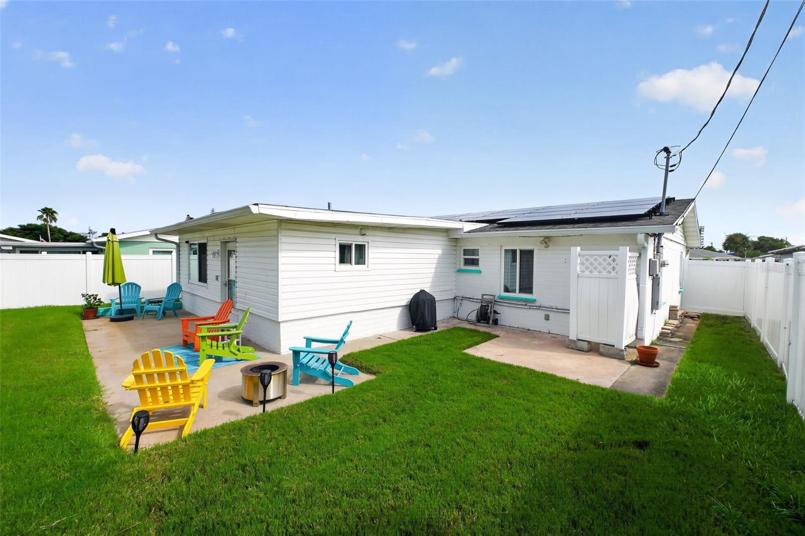 20 Sunny Shore Dr Property Photo 28