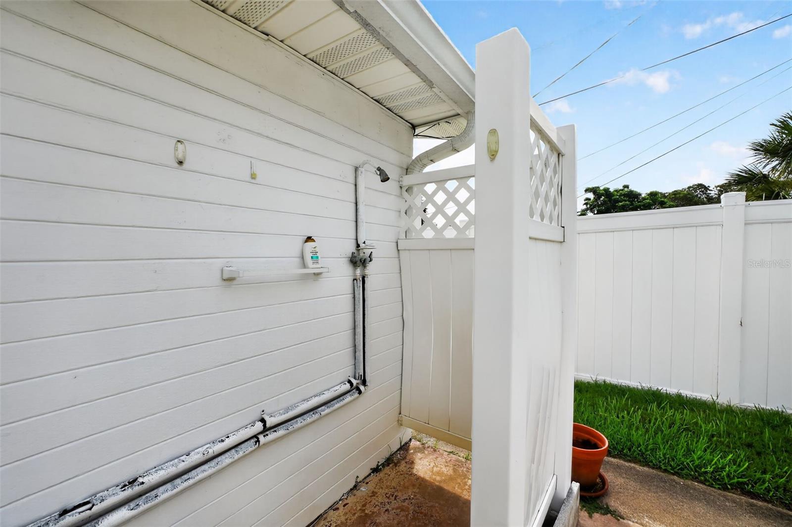 20 Sunny Shore Dr Property Photo 29