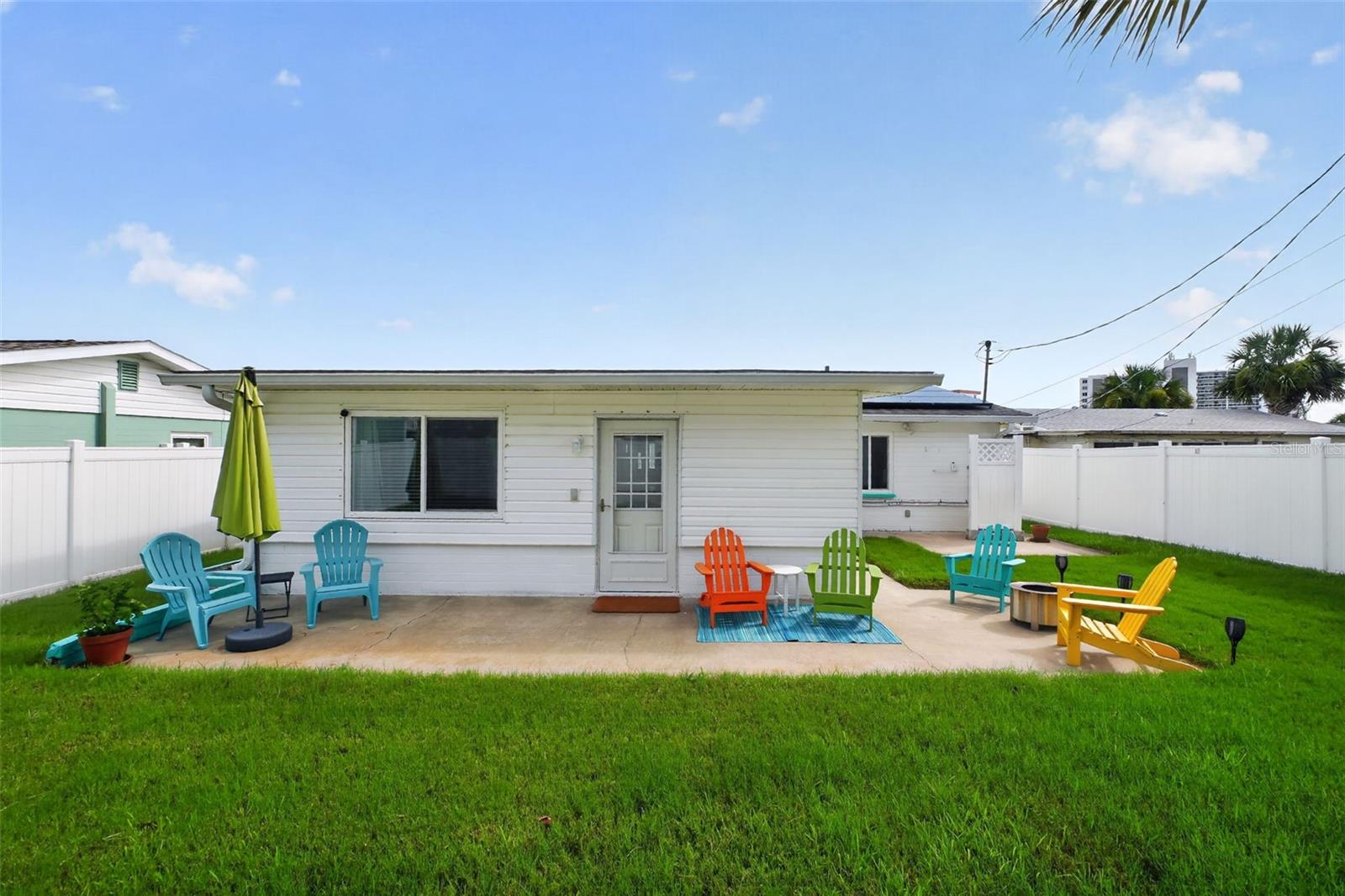 20 Sunny Shore Dr Property Photo 30