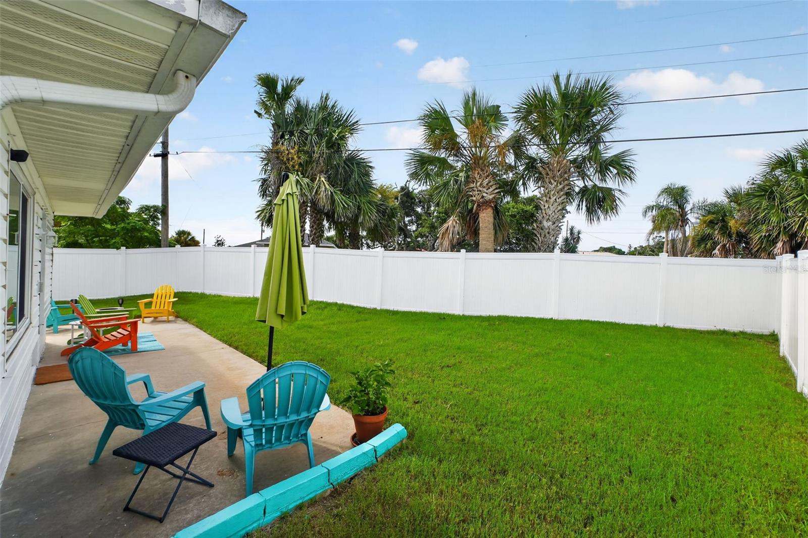 20 Sunny Shore Dr Property Photo 31