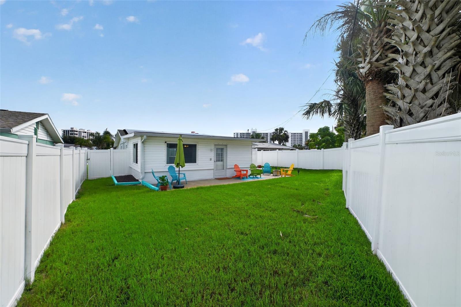 20 Sunny Shore Dr Property Photo 32