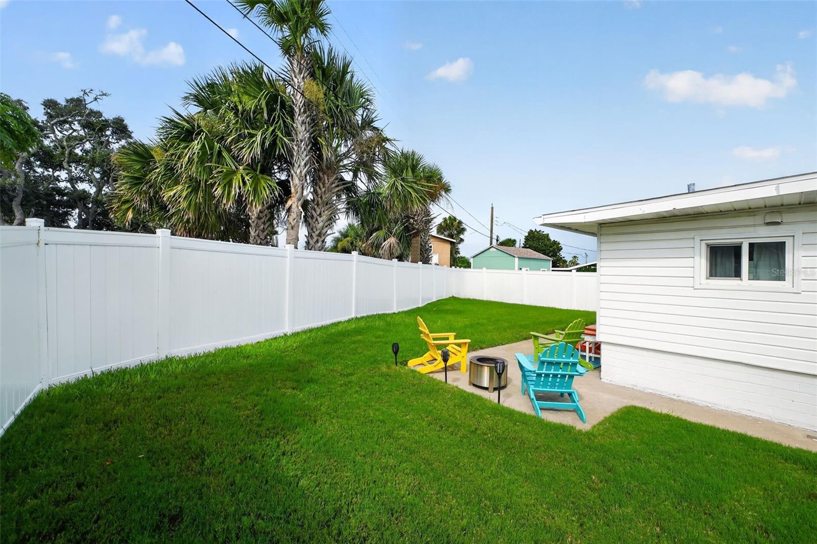 20 Sunny Shore Dr Property Photo 33