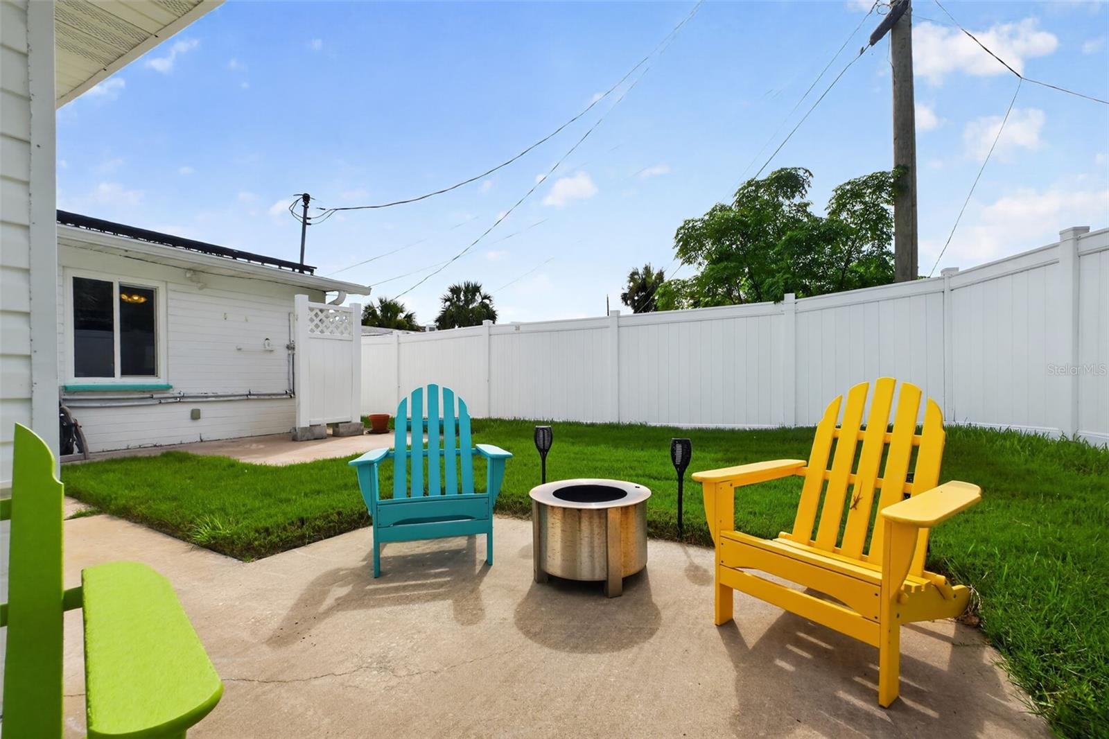 20 Sunny Shore Dr Property Photo 34