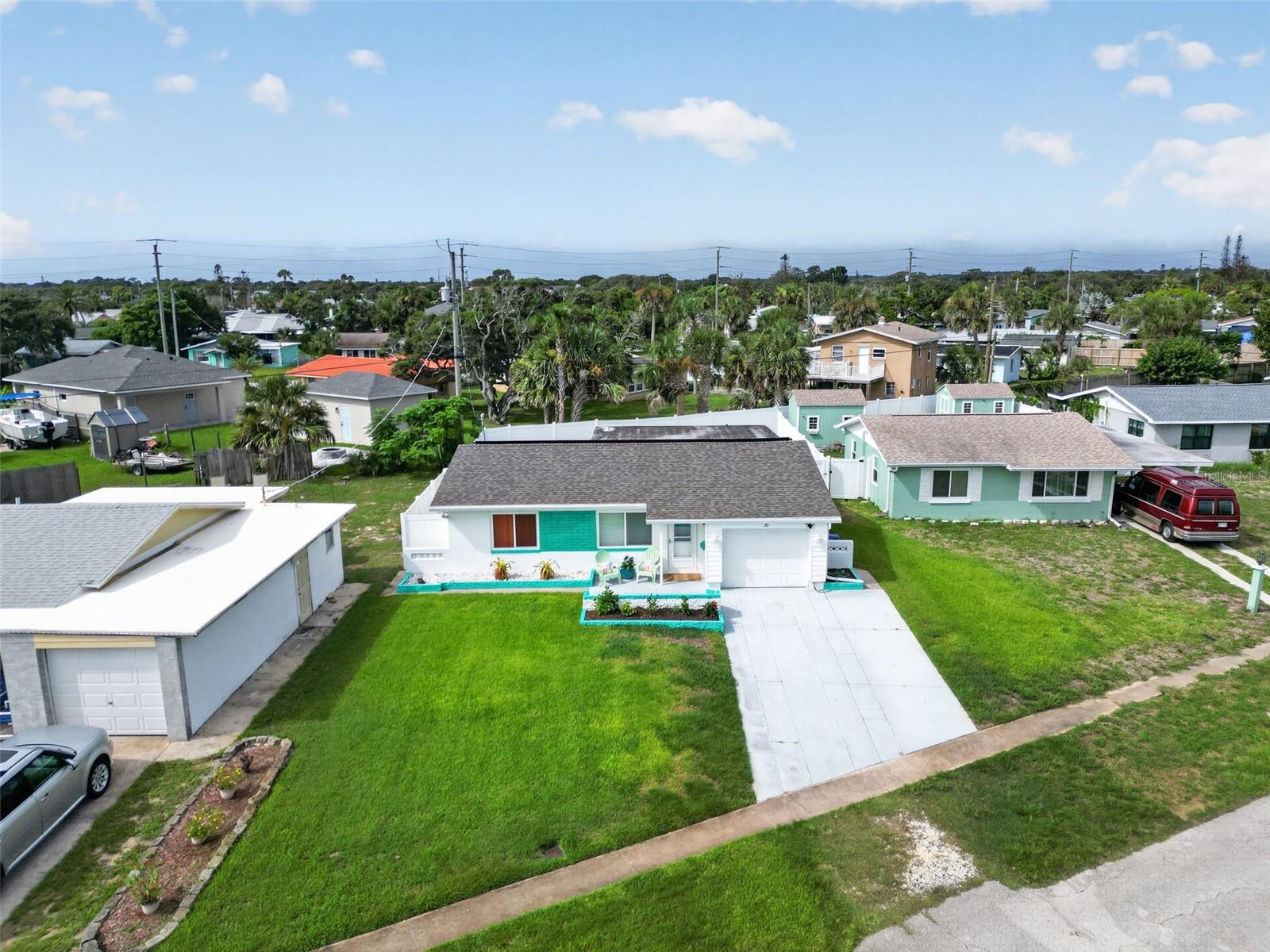 20 Sunny Shore Dr Property Photo 36