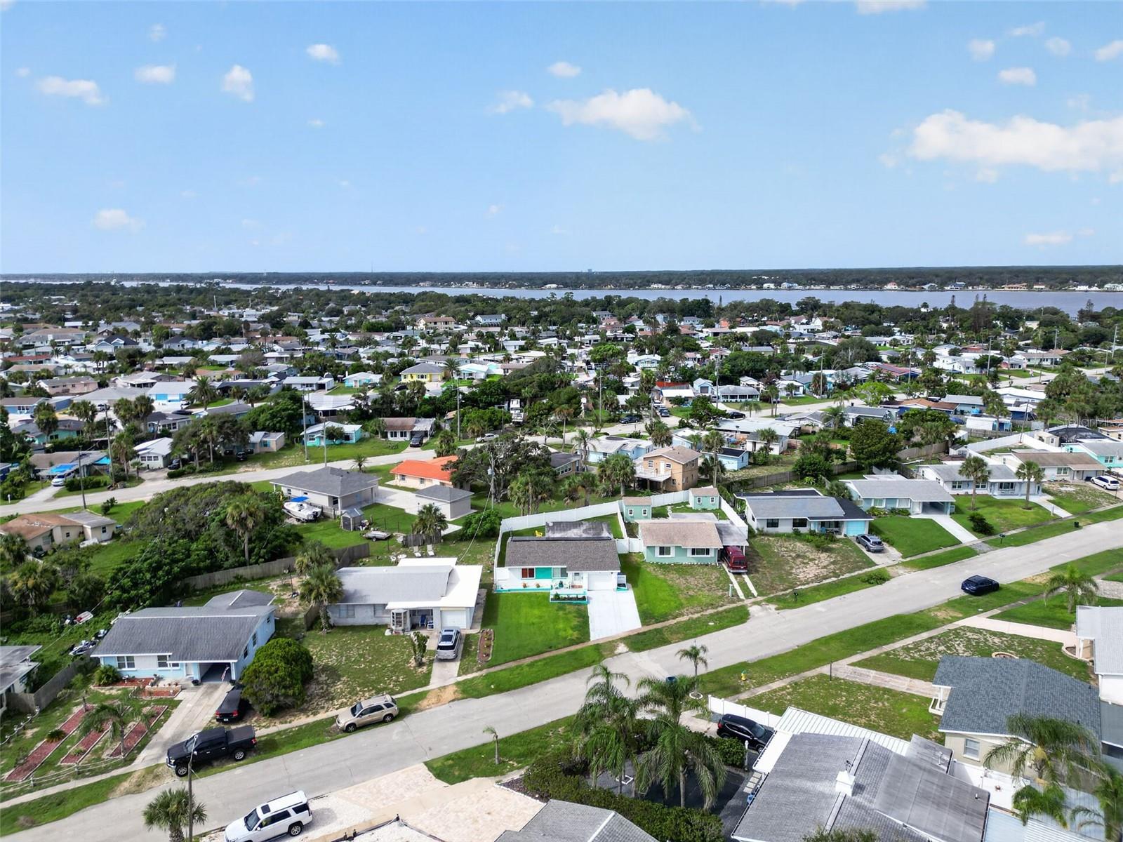 20 Sunny Shore Dr Property Photo 37