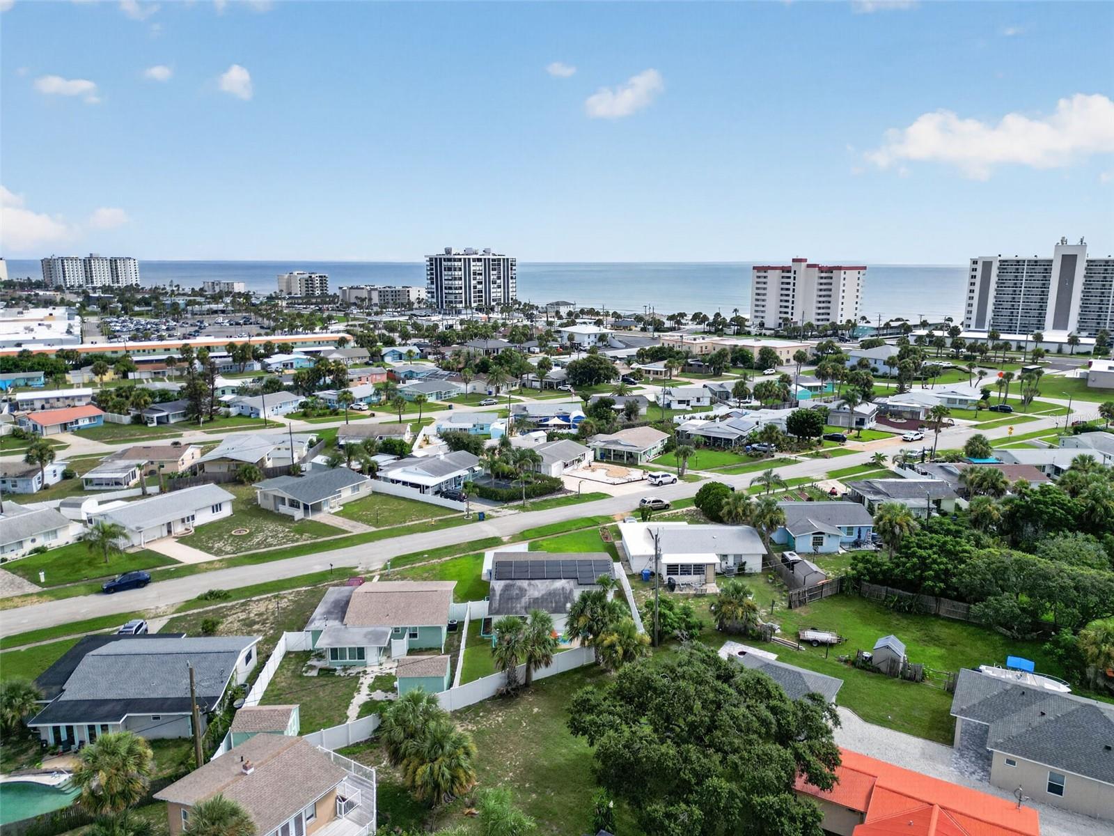 20 Sunny Shore Dr Property Photo 39