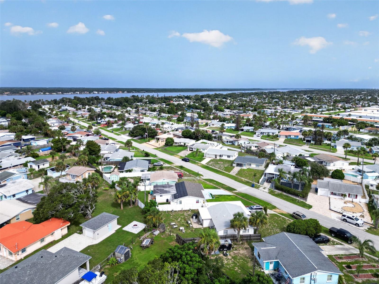 20 Sunny Shore Dr Property Photo 40