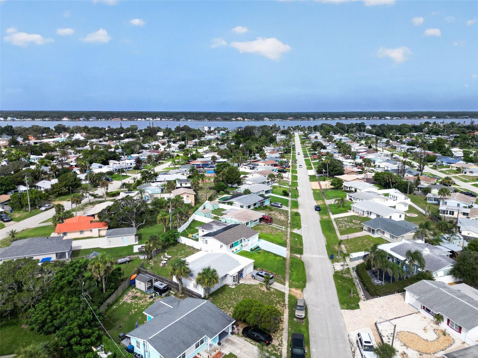 20 Sunny Shore Dr Property Photo 41