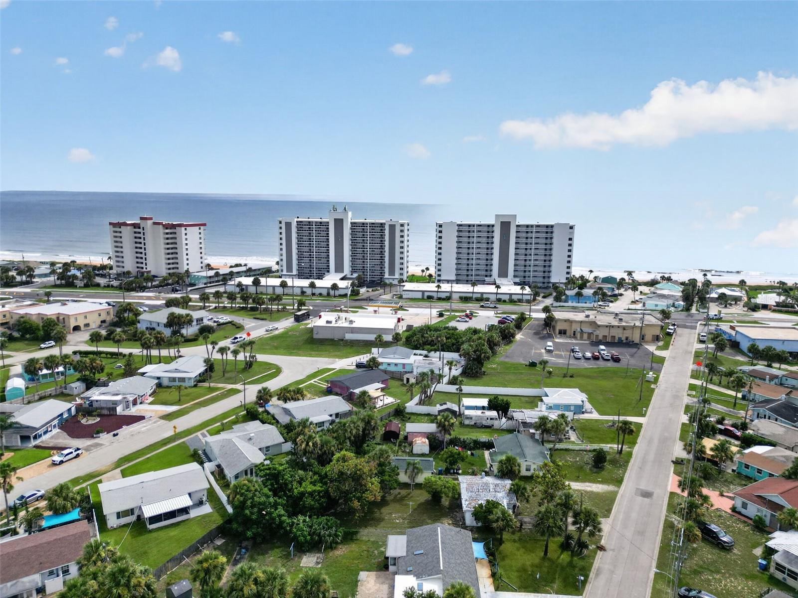 20 Sunny Shore Dr Property Photo 42