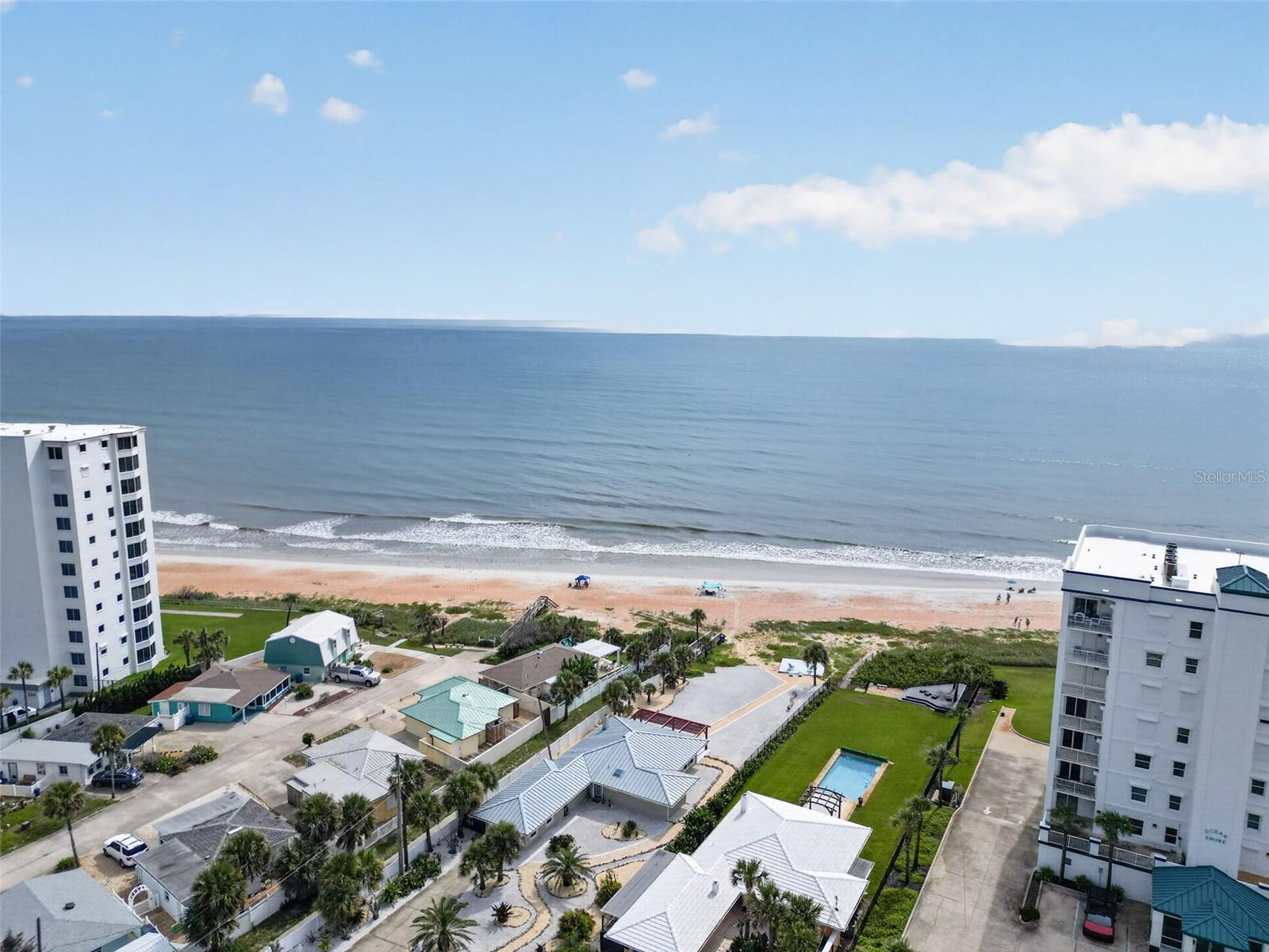 20 Sunny Shore Dr Property Photo 43