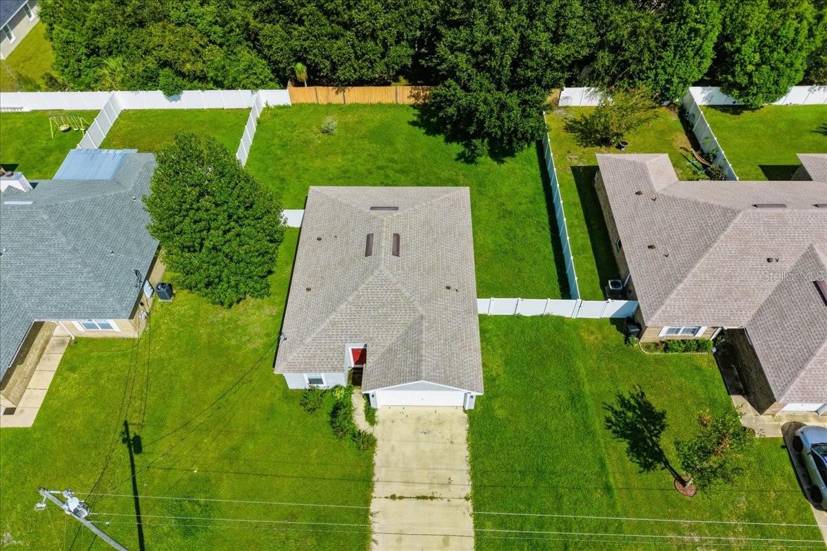 3 LOUVET LN Property Photo 1