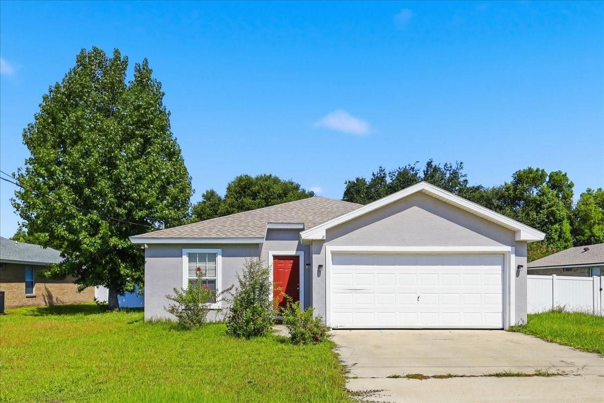 3 Louvet Ln Property Photo 1