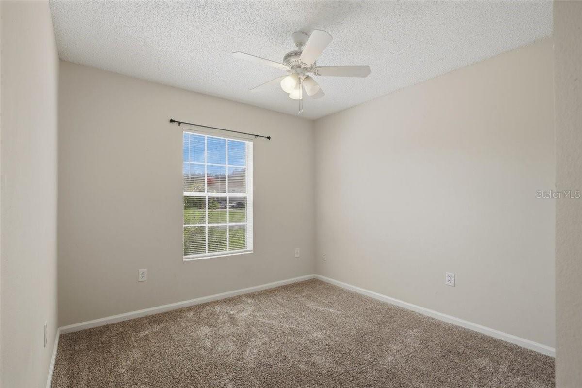 3 Louvet Ln Property Photo 6