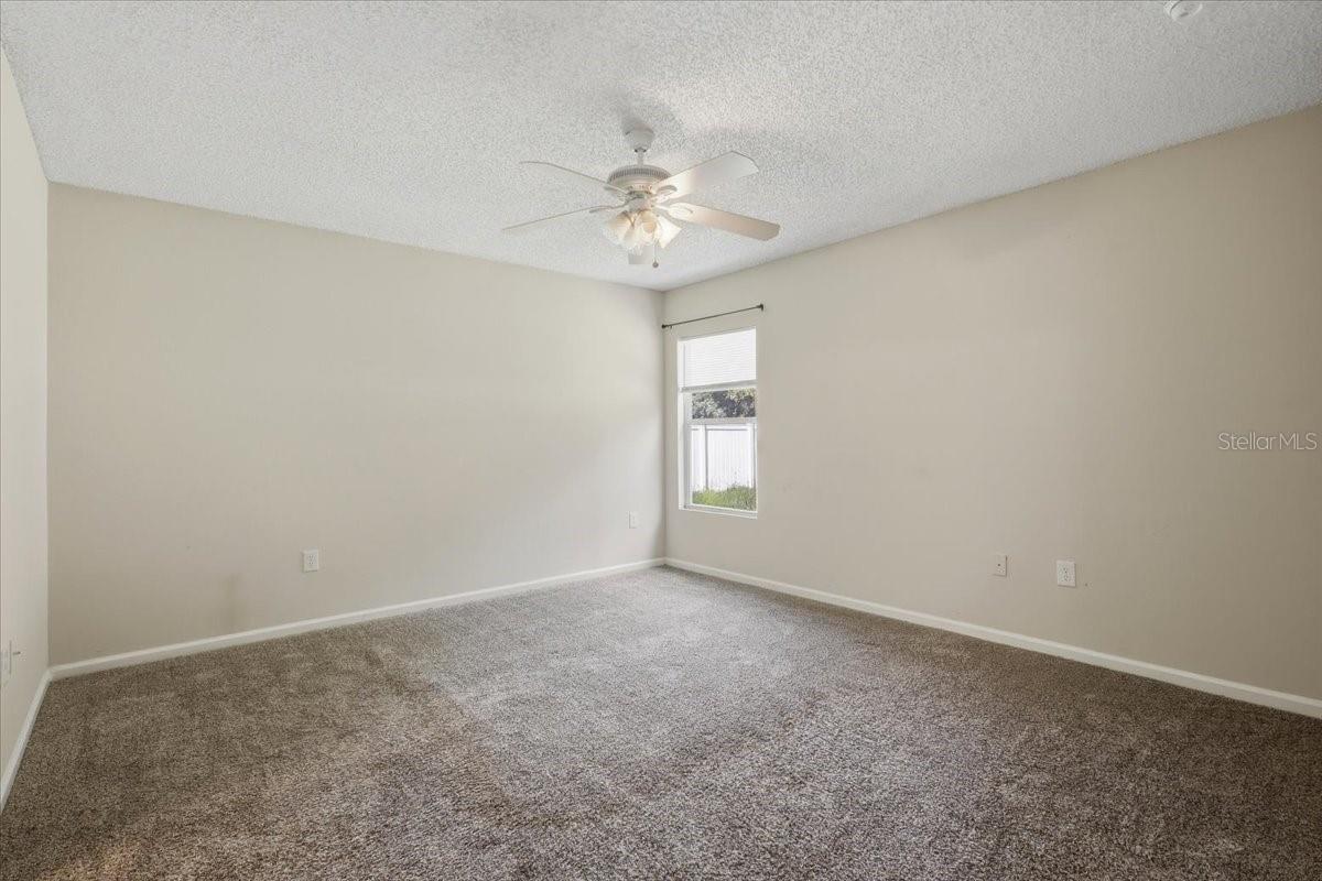 3 Louvet Ln Property Photo 9