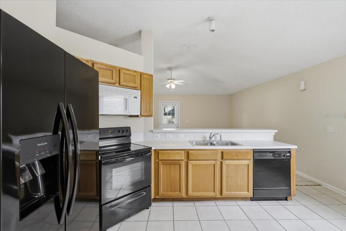 3 Louvet Ln Property Photo 10
