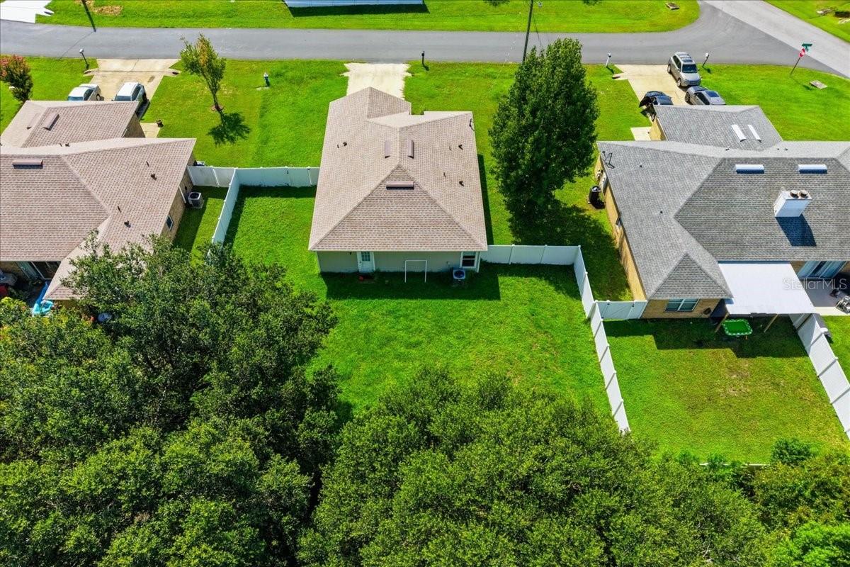 3 Louvet Ln Property Photo 11