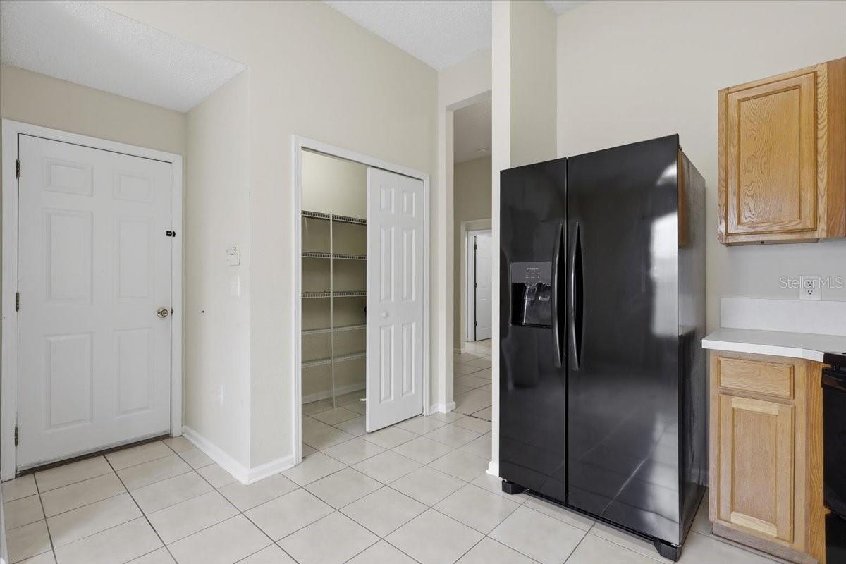 3 Louvet Ln Property Photo 13