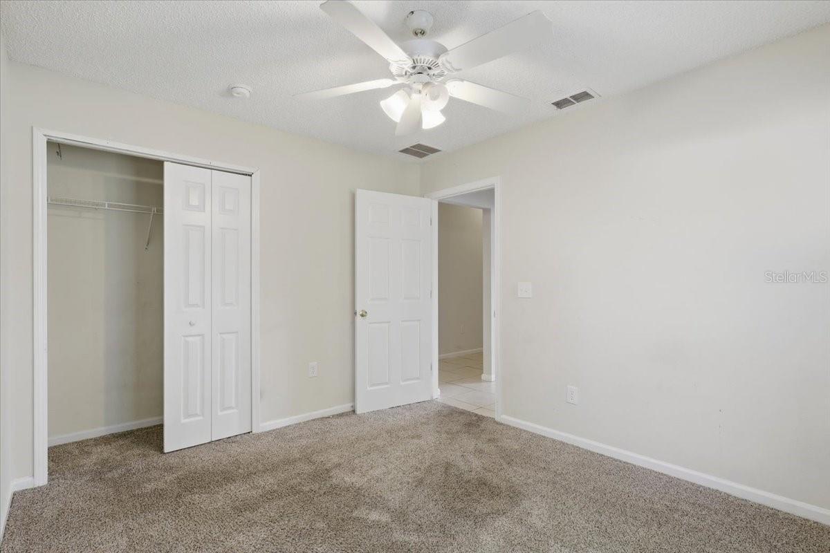 3 Louvet Ln Property Photo 15