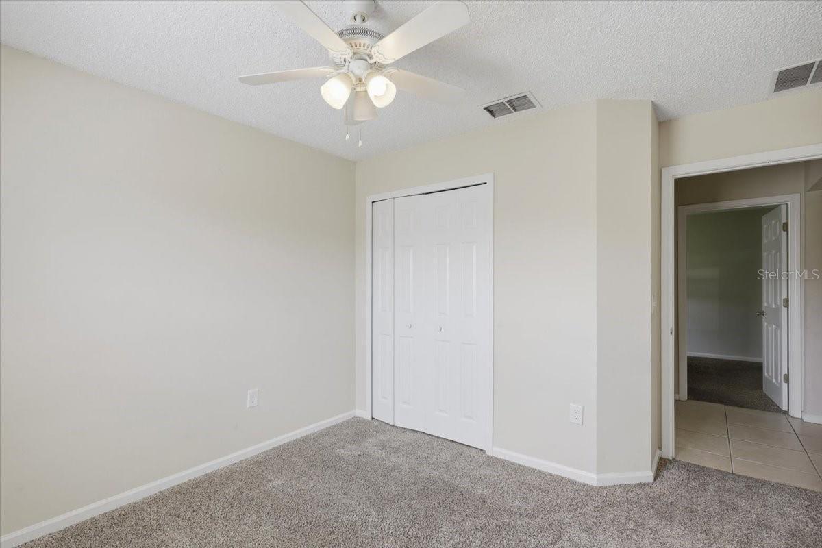 3 Louvet Ln Property Photo 16