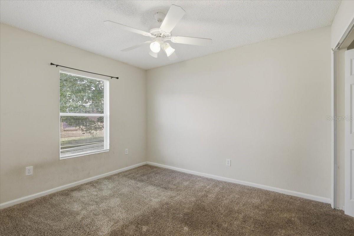 3 Louvet Ln Property Photo 18