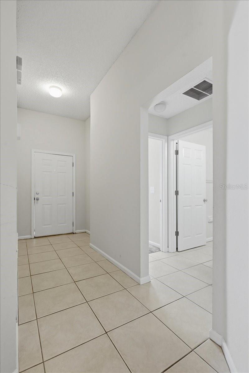 3 Louvet Ln Property Photo 19