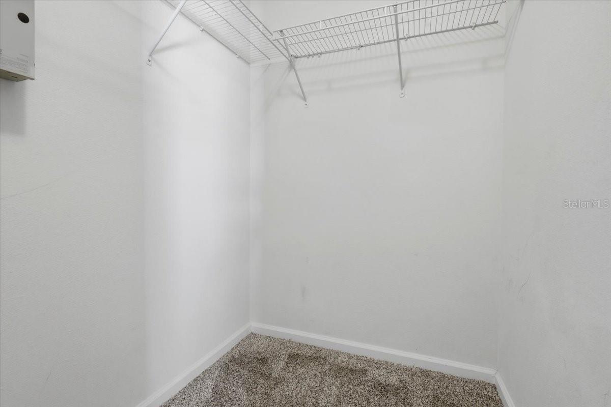 3 Louvet Ln Property Photo 20