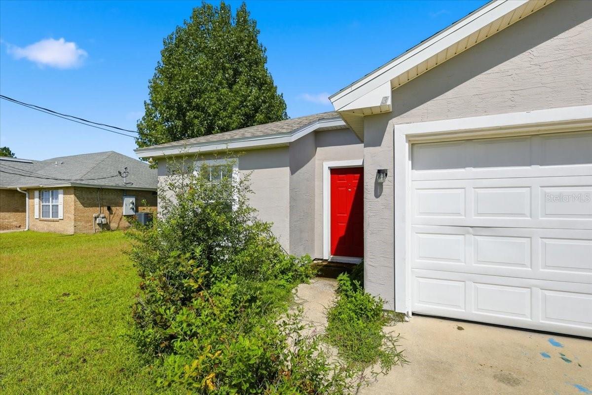 3 Louvet Ln Property Photo 27