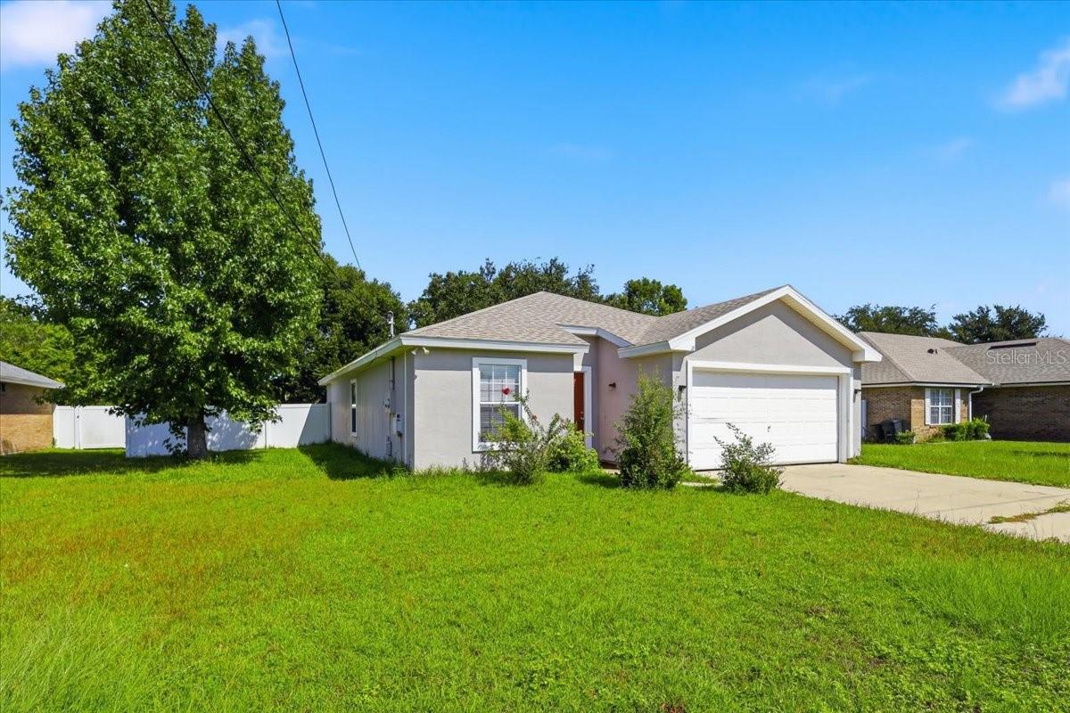3 Louvet Ln Property Photo 29