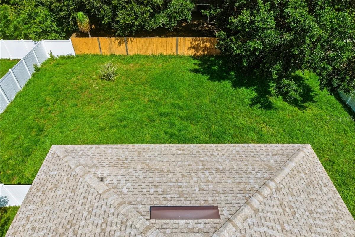 3 Louvet Ln Property Photo 35