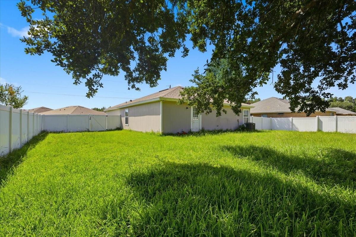 3 Louvet Ln Property Photo 43