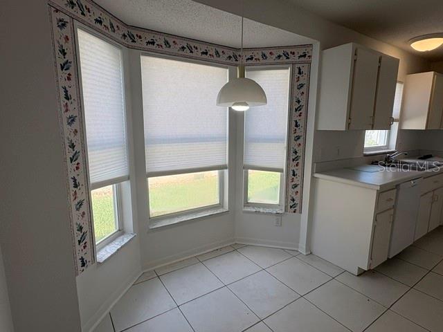 505 Cedaredge Dr Property Photo 2