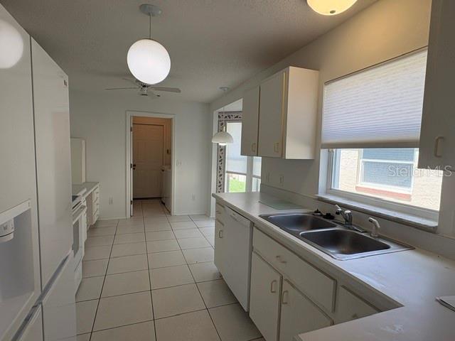 505 Cedaredge Dr Property Photo 3