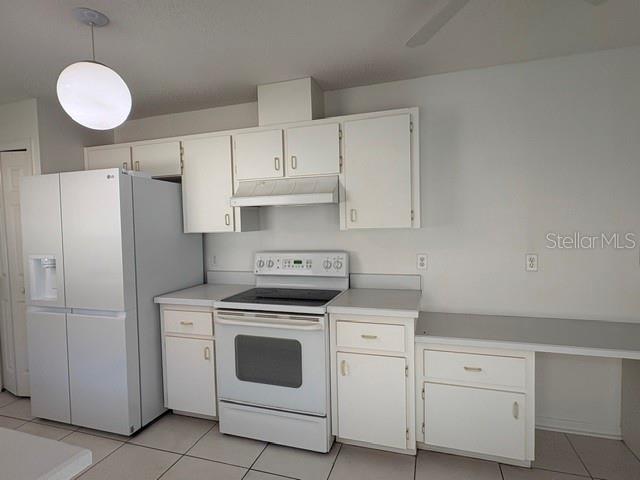 505 Cedaredge Dr Property Photo 4