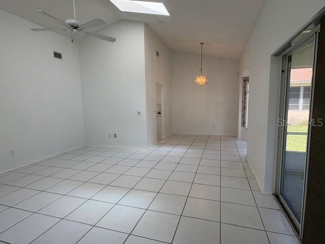 505 Cedaredge Dr Property Photo 7