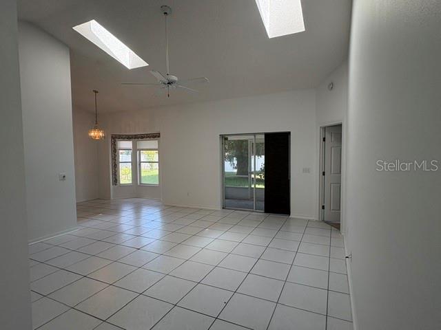 505 Cedaredge Dr Property Photo 8